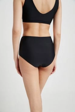 Marcella Mari Swim Bottom New Arrivals