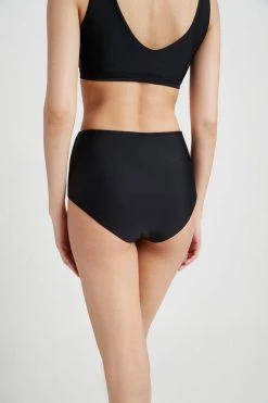 Marcella New Arrivals Mari Swim Bottom