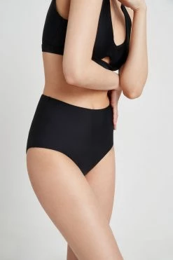 Marcella Mari Swim Bottom New Arrivals