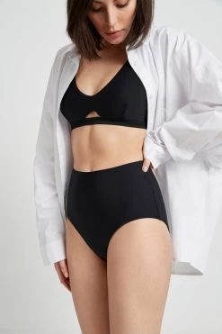Marcella Mari Swim Bottom New Arrivals