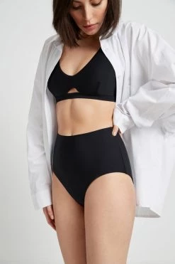 Marcella New Arrivals Mari Swim Bottom