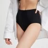 Marcella Mari Swim Bottom New Arrivals