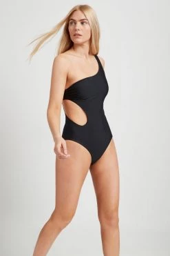 Marcella New Arrivals Quinn Cutout Swimsuit 21 Marcella New Arrivals Quinn Cutout Swimsuit