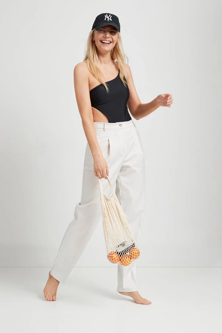 Marcella New Arrivals Quinn Cutout Swimsuit 12 Marcella New Arrivals Quinn Cutout Swimsuit