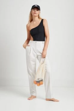 Marcella New Arrivals Quinn Cutout Swimsuit 25 Marcella New Arrivals Quinn Cutout Swimsuit