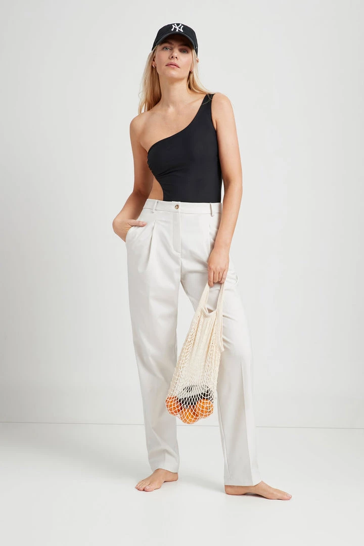 Marcella New Arrivals Quinn Cutout Swimsuit 13 Marcella New Arrivals Quinn Cutout Swimsuit