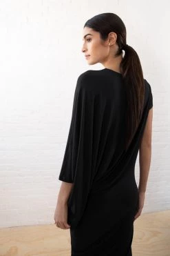 Marcella Andrea Dress