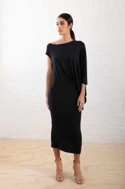 Marcella Andrea Dress