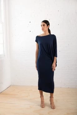 Marcella Andrea Dress