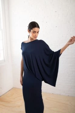 Marcella Andrea Dress