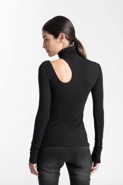 Marcella Allegra Top Tops & Tunics