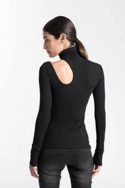 Marcella Allegra Top Tops & Tunics