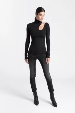 Marcella Allegra Top