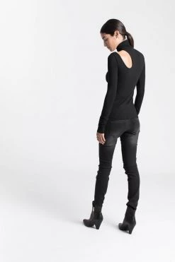 Marcella Allegra Top