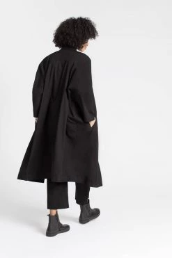 Marcella Aden Kimono 38 Marcella Aden Kimono