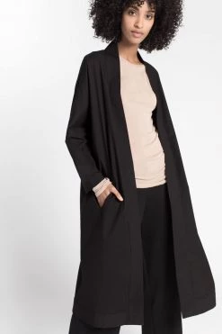 Marcella Aden Kimono 35 Marcella Aden Kimono