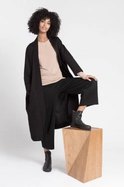 Marcella Aden Kimono 34 Marcella Aden Kimono