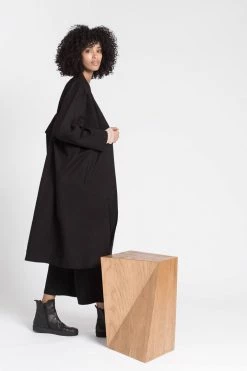 Marcella Aden Kimono 37 Marcella Aden Kimono