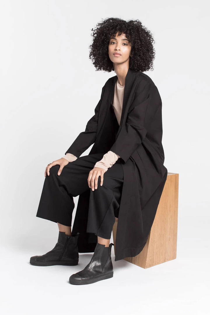 Marcella Aden Kimono 12 Marcella Aden Kimono