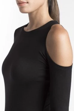 Marcella Micaela Top