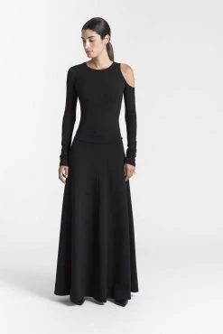 Marcella Micaela Top