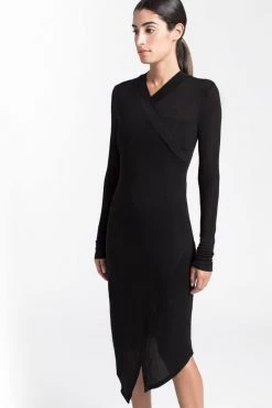 Marcellamoda Juliana Dress Dresses