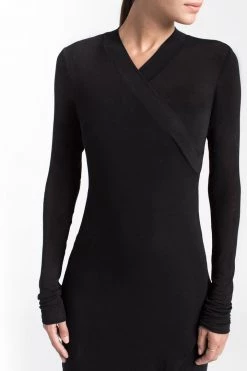 Marcellamoda Juliana Dress Dresses