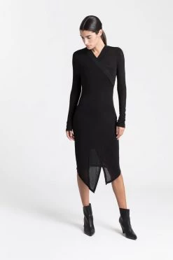 Marcellamoda Juliana Dress Dresses
