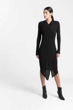 Marcellamoda Juliana Dress Dresses