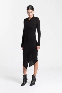 Marcellamoda Juliana Dress Dresses