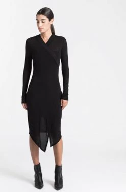 Marcellamoda Juliana Dress Dresses