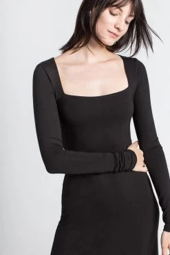 Marcellamoda Isabel Dress