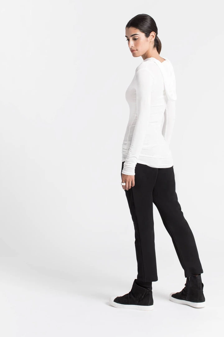 Marcellamoda Freya Harem Pants 4 Marcellamoda Freya Harem Pants