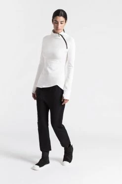 Marcellamoda Freya Harem Pants 12 Marcellamoda Freya Harem Pants