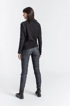 Marcella Sweatshirts Arden Sweatshirt 20 Marcella Sweatshirts Arden Sweatshirt