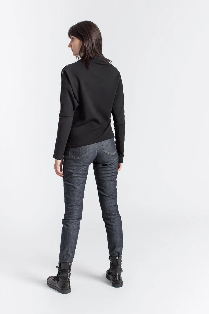 Marcella Sweatshirts Arden Sweatshirt 7 Marcella Sweatshirts Arden Sweatshirt