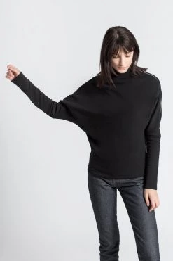 Marcella Arden Sweatshirt