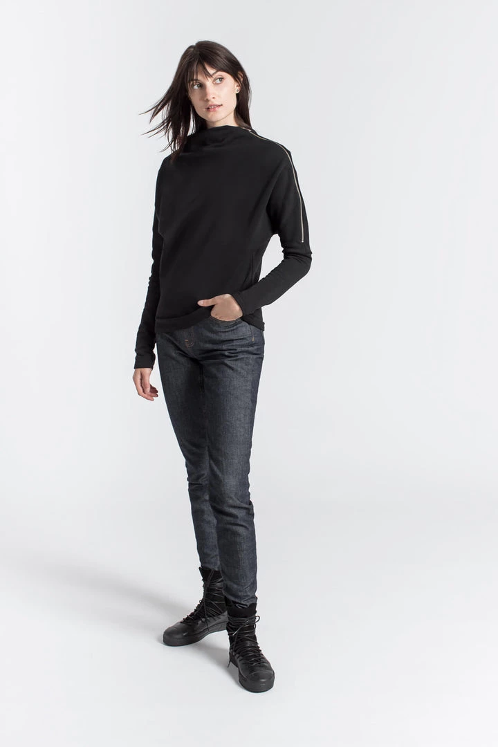 Marcella Sweatshirts Arden Sweatshirt 4 Marcella Sweatshirts Arden Sweatshirt