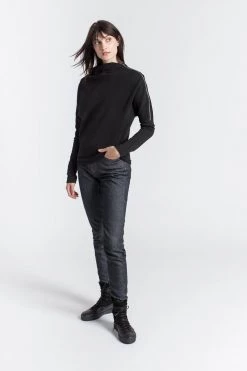 Marcella Arden Sweatshirt