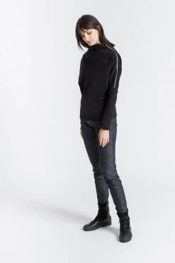 Marcella Arden Sweatshirt