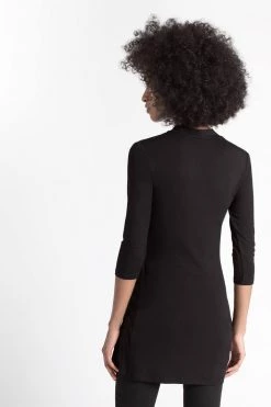 Marcella Tops & Tunics Aleah Tunic