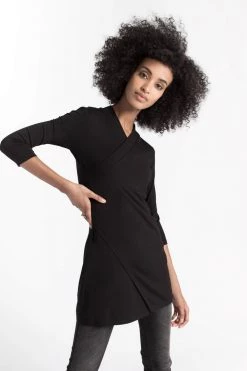 Marcella Aleah Tunic Tops & Tunics