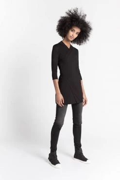 Marcella Aleah Tunic Tops & Tunics