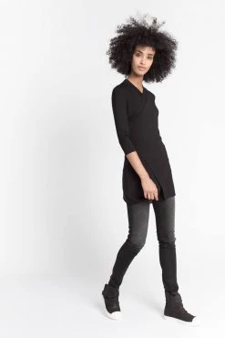 Marcella Aleah Tunic Tops & Tunics