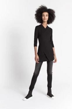 Marcella Aleah Tunic Tops & Tunics