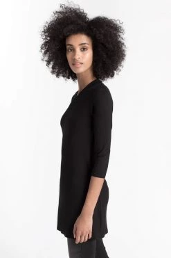 Marcella Aleah Tunic Tops & Tunics