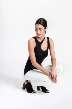 Marcella Best Sellers Alessia Top 20 Marcella Best Sellers Alessia Top