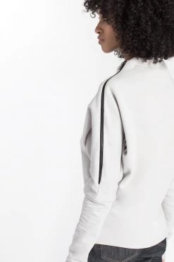 Marcella Sweatshirts Arden Sweatshirt 23 Marcella Sweatshirts Arden Sweatshirt