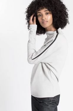 Marcella Arden Sweatshirt