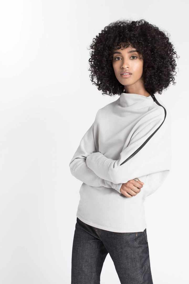 Marcella Sweatshirts Arden Sweatshirt 11 Marcella Sweatshirts Arden Sweatshirt